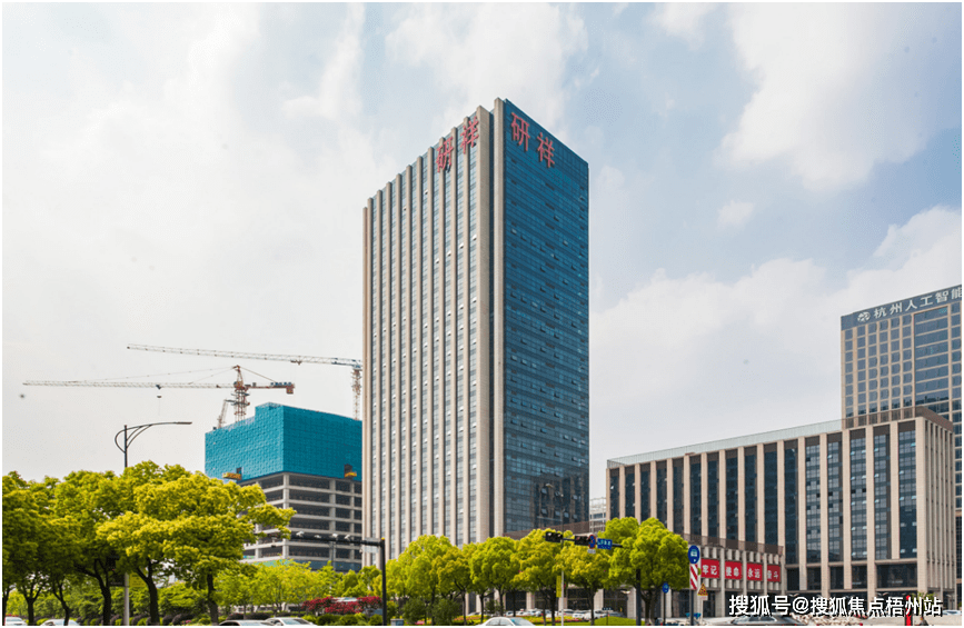 深圳研祥科技大廈-歡迎您研祥科技大廈研祥科技物業