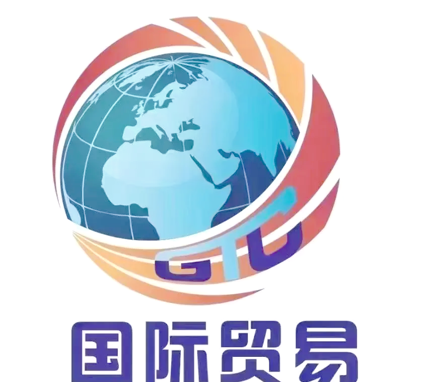 外貿(一)SWIFT環球同業銀行金融電訊協會、信用證統一慣例