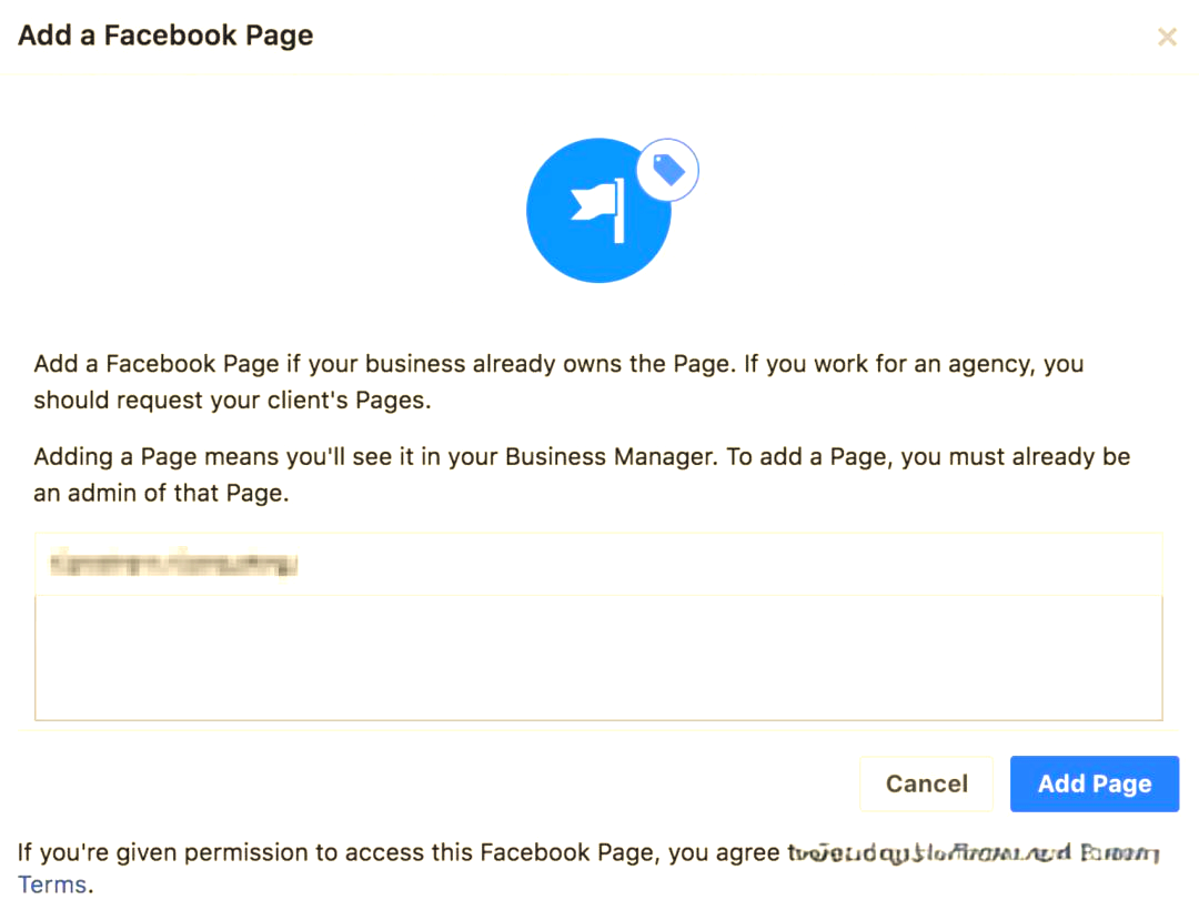國內怎么上facebook、臉書?使用教程,3步搞定視頻