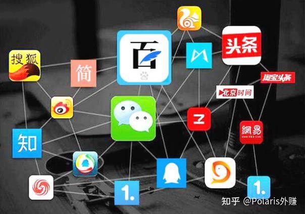 海外賬號老號怎么買?海外賬號穩定老號購買地址視頻