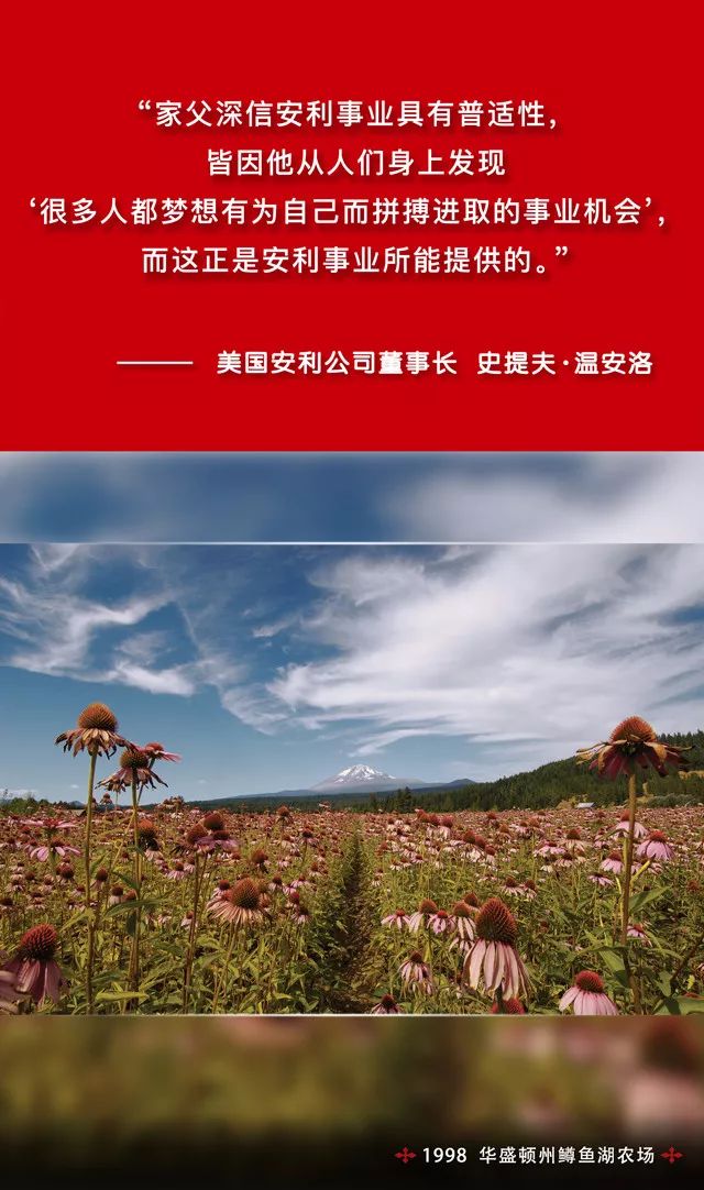 加盟尚赫說明,一個真正的事業機會尚赫0-0.5萬(元)