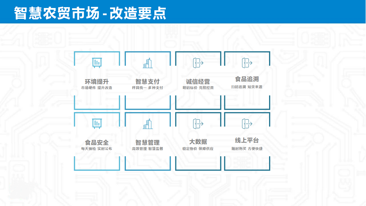 數字化時代的消費革命:五種熱門經濟模型解析!
