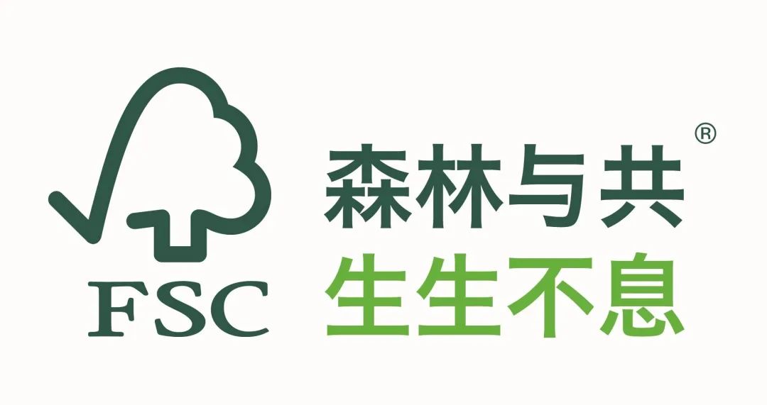 FSC認(rèn)證是什么意思國(guó)內(nèi)兒童家具有哪些品牌有此認(rèn)證