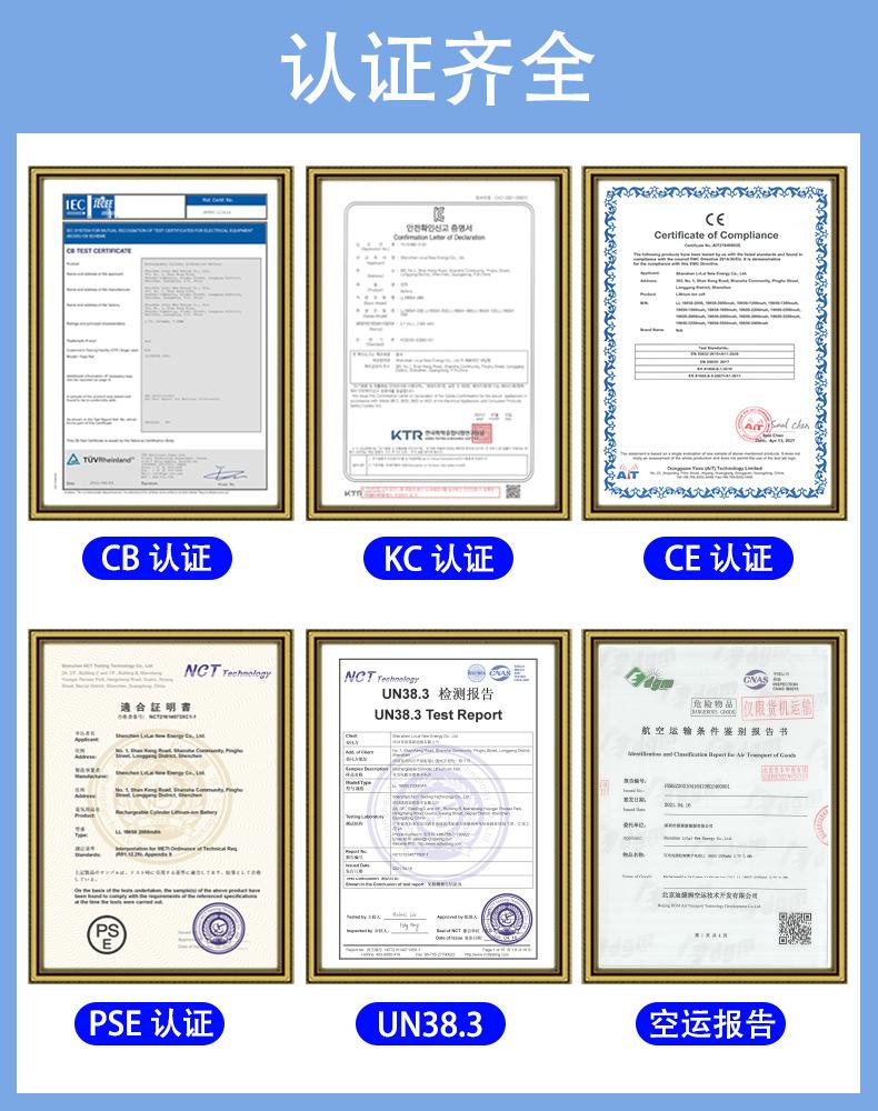 普寧市房屋安全檢測鑒定報告一式三份第三方認證機構