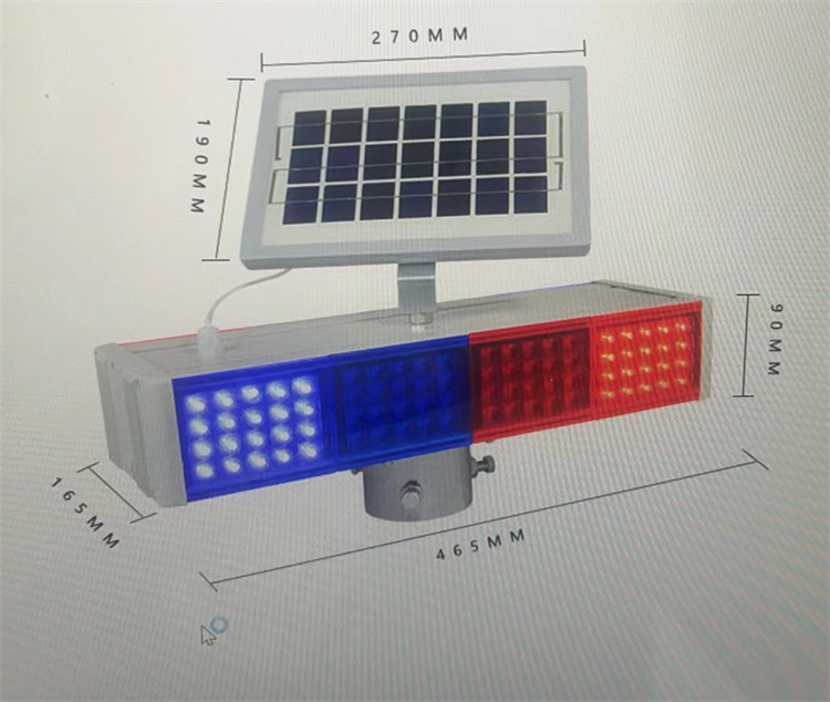 XVM系列信號燈柱XVMB26AGS,XVMB2RA5G、XVMB2A5GS信號燈