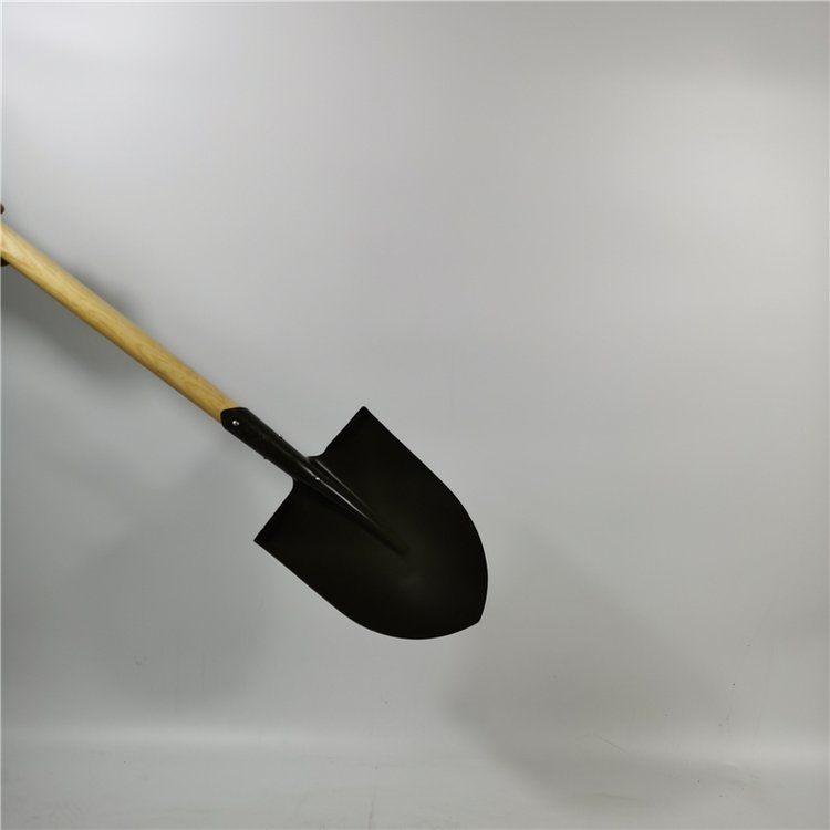 消防【熱賣】消防鏟/鏟子/消防工具/五金工具/勞保