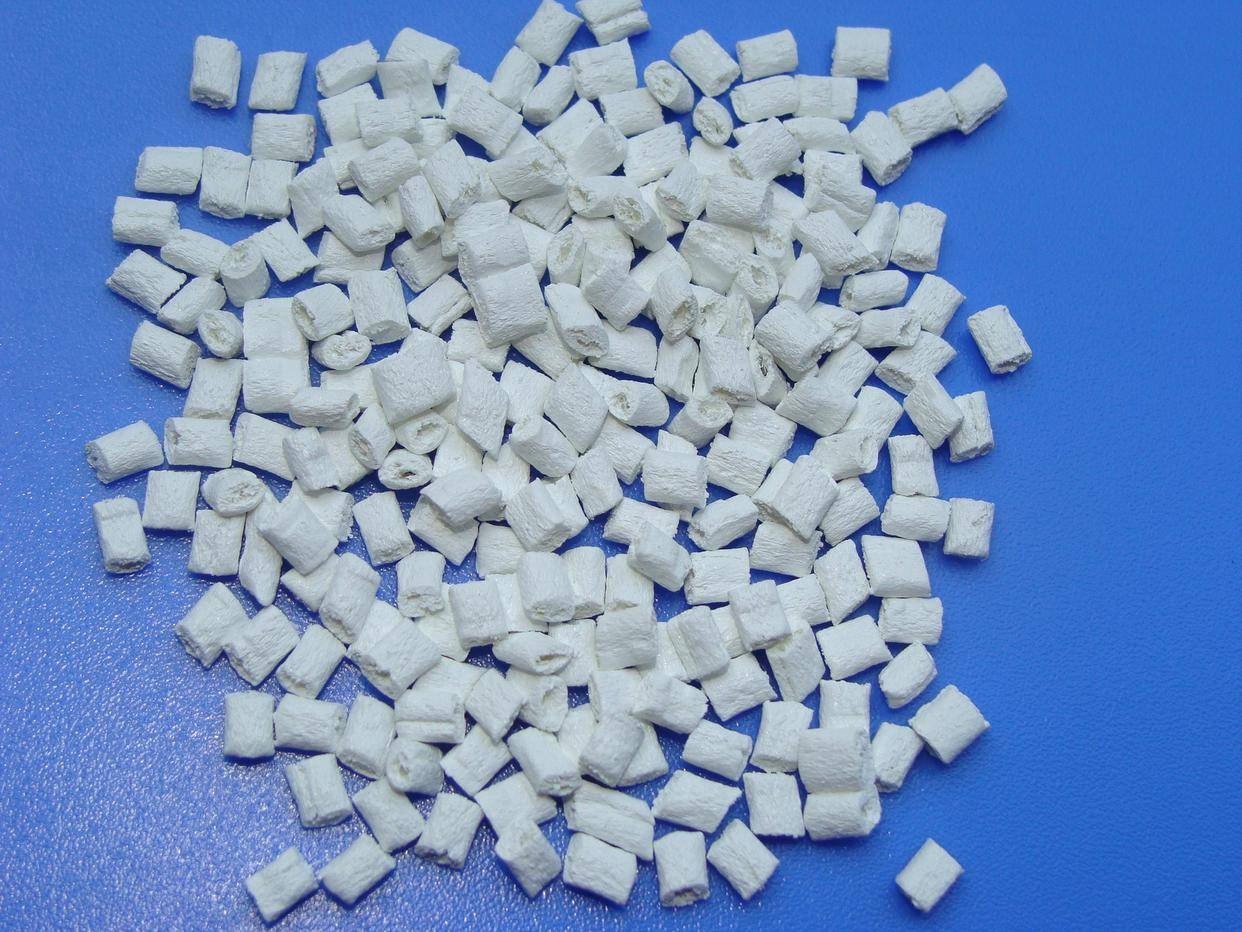 連接器PA66材料A225FNATURAL含成核劑,中等粘度