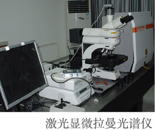 西安應用光學研究所(中國兵器工業第二0五研究所)-單位介紹