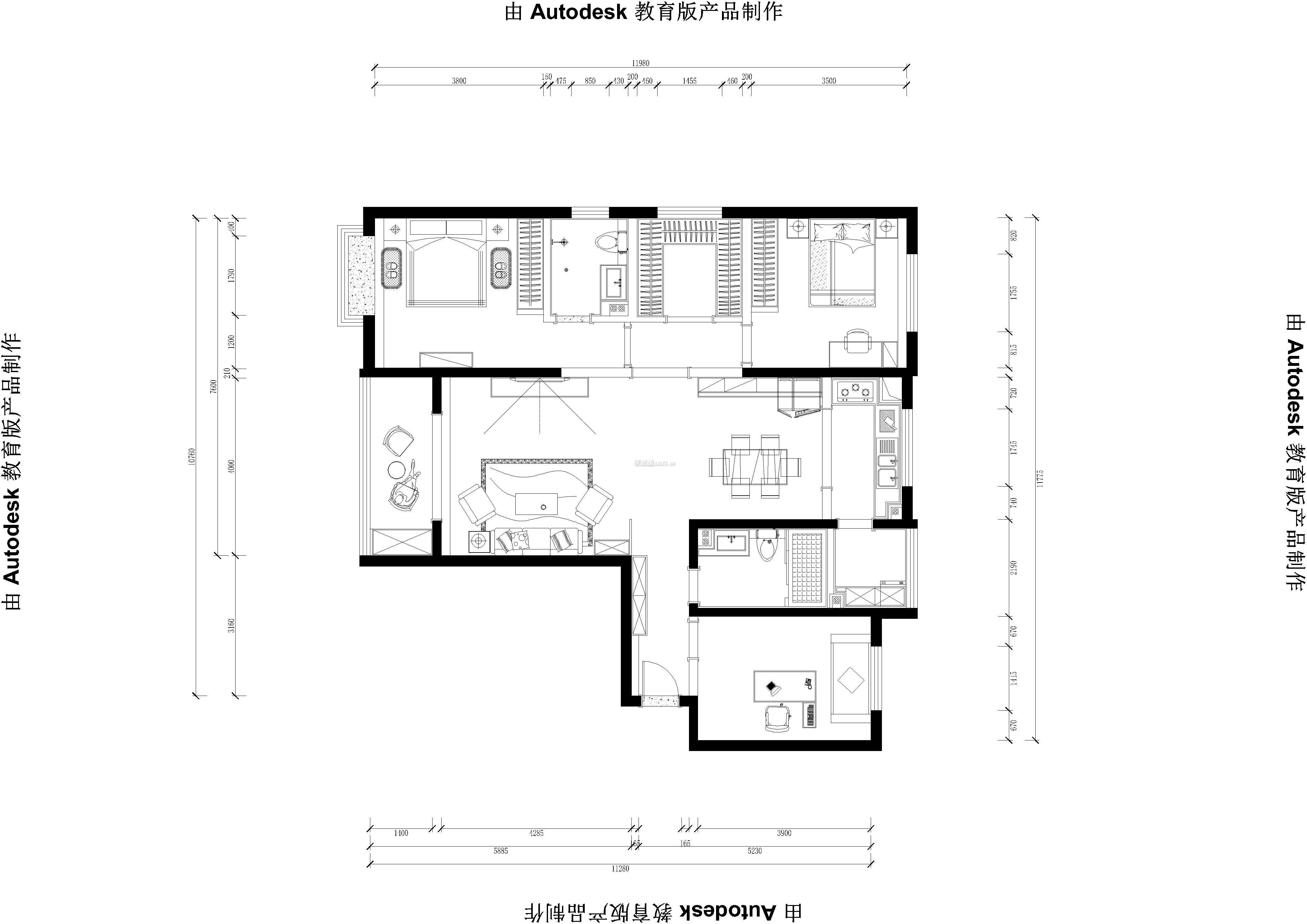 西安綠地曲江名城小區的詳情誰了解?