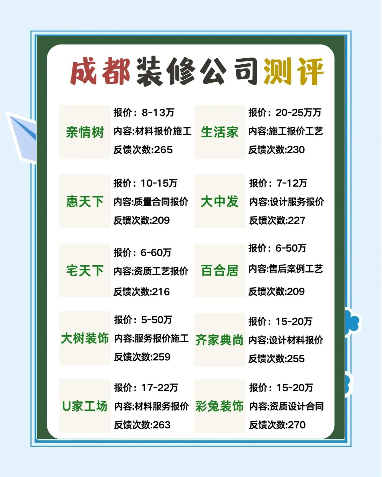 2025年8月17日 第7頁