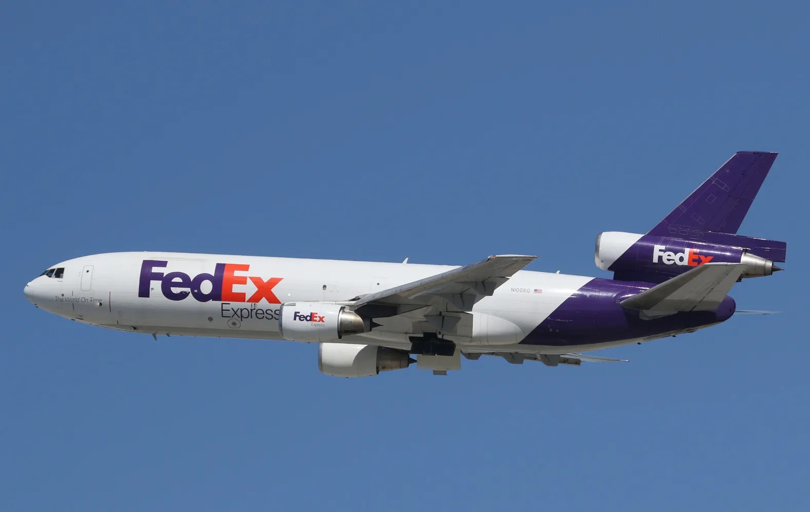 蜀山Fedex快遞蜀山聯邦國際快遞Fedex專注聯邦航空快件