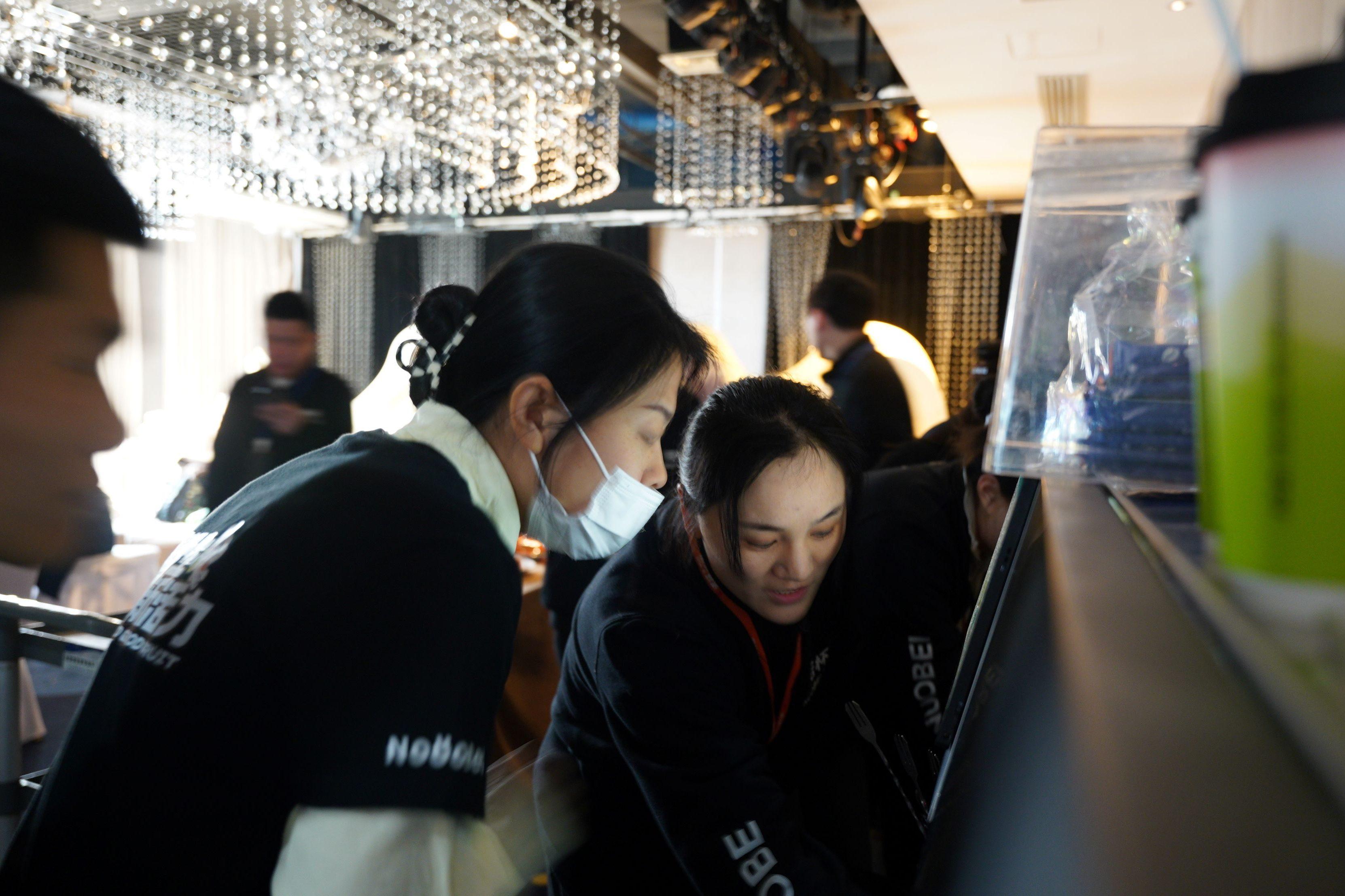 2023廣州茶飲加盟展會-2023全國奶茶加盟展