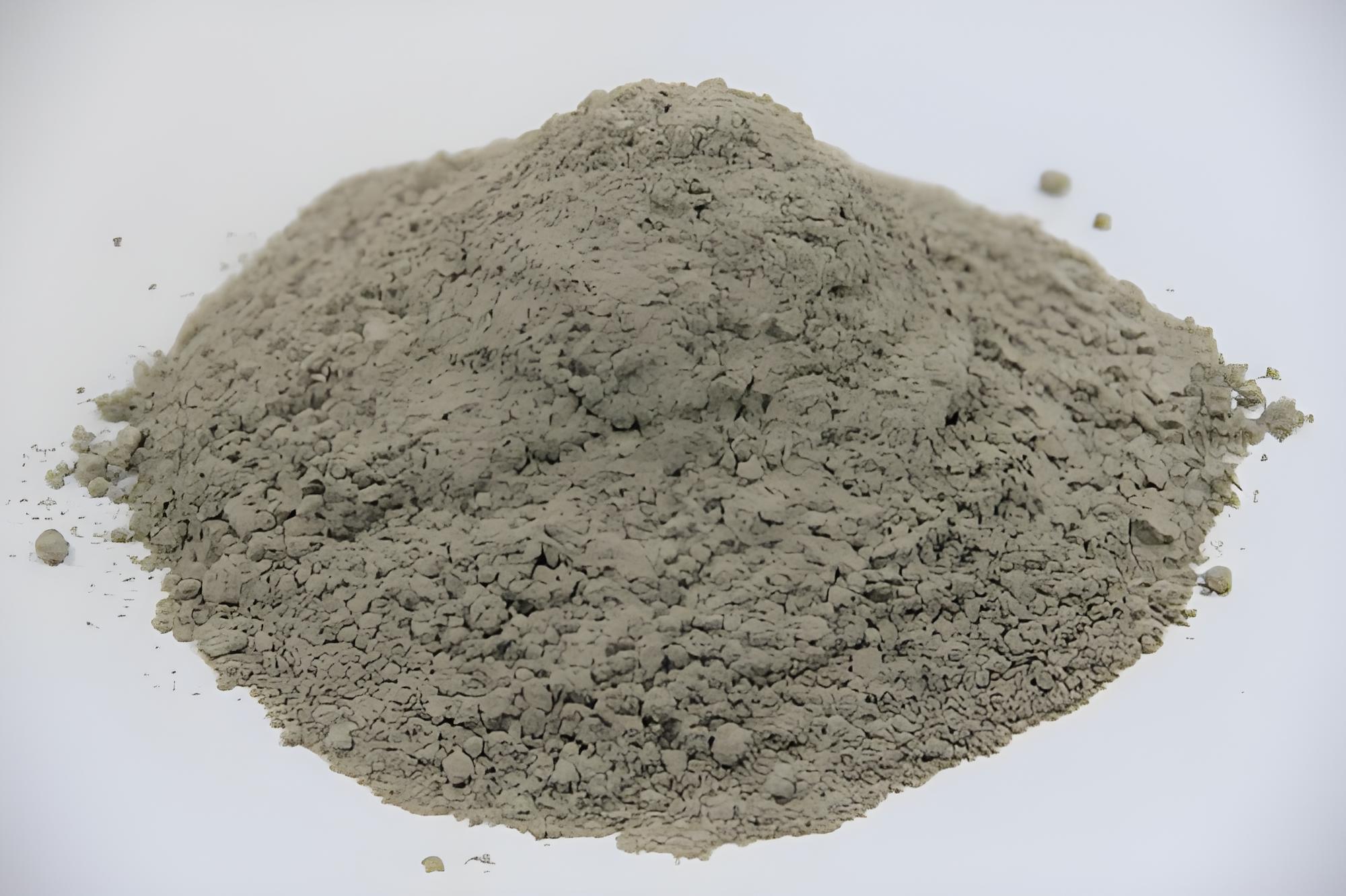 1332-40-7防腐劑堿式氯化銅藍綠色粉末97%視頻