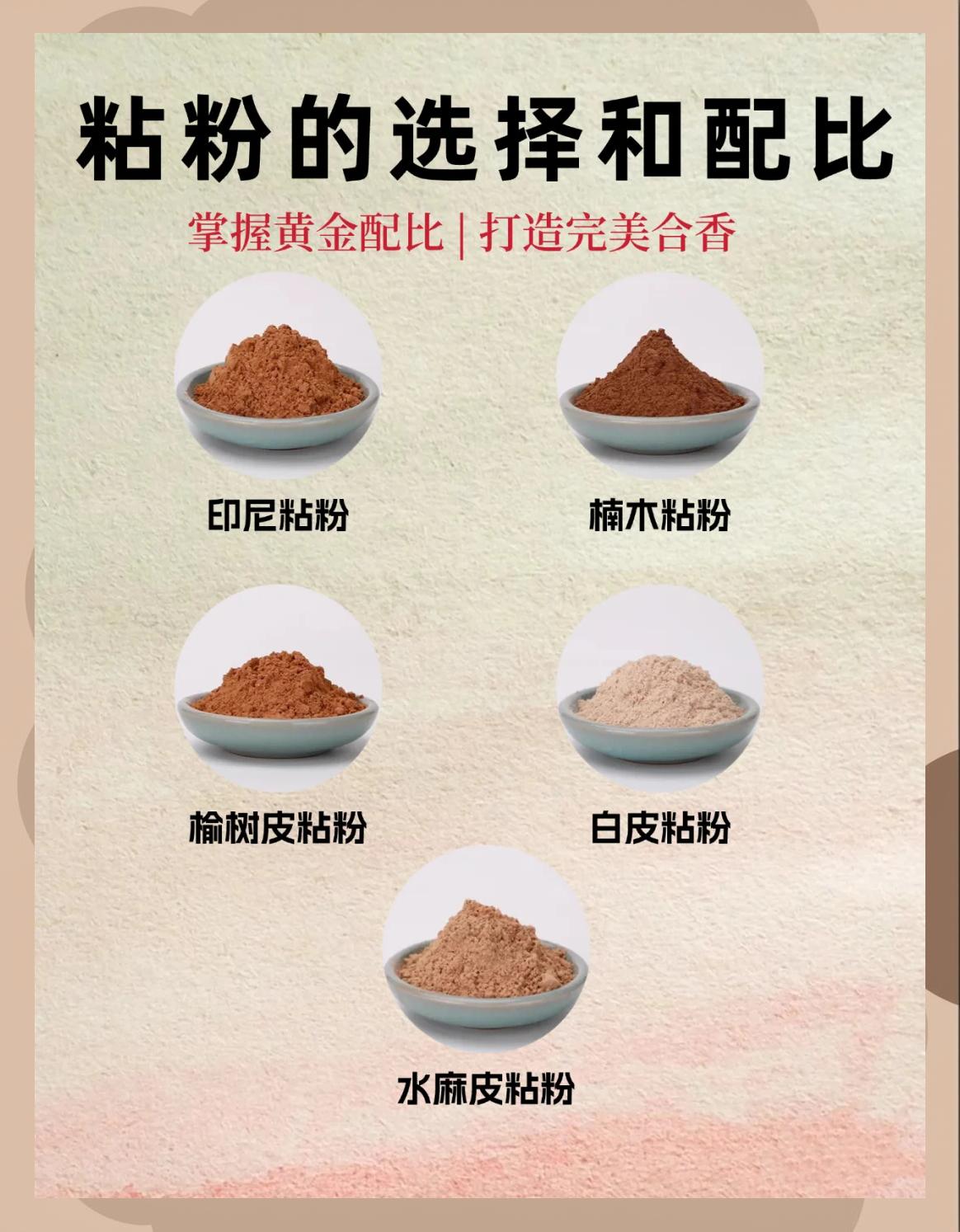 新型制香專用粘結(jié)劑(粘合劑).專用型其他材質(zhì)