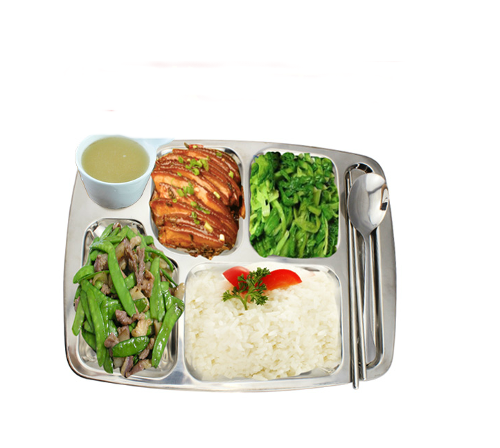 304不銹鋼餐具GB/T15067檢測食品級不銹鋼檢測