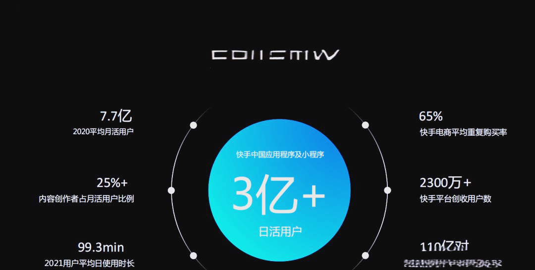 磁力金牛移動端和pc端對比?快手磁力金牛pc端在哪里打開