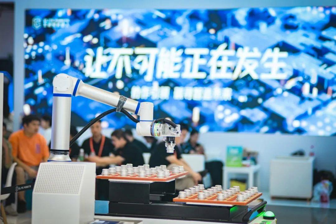 2025第25屆上海工博會CIIF參展聯系人:肖琳女士