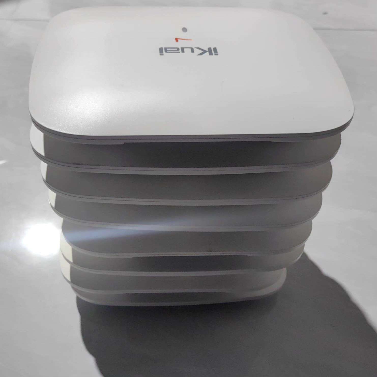 康普RuckusR510無線路由器優科R510室內無線AP