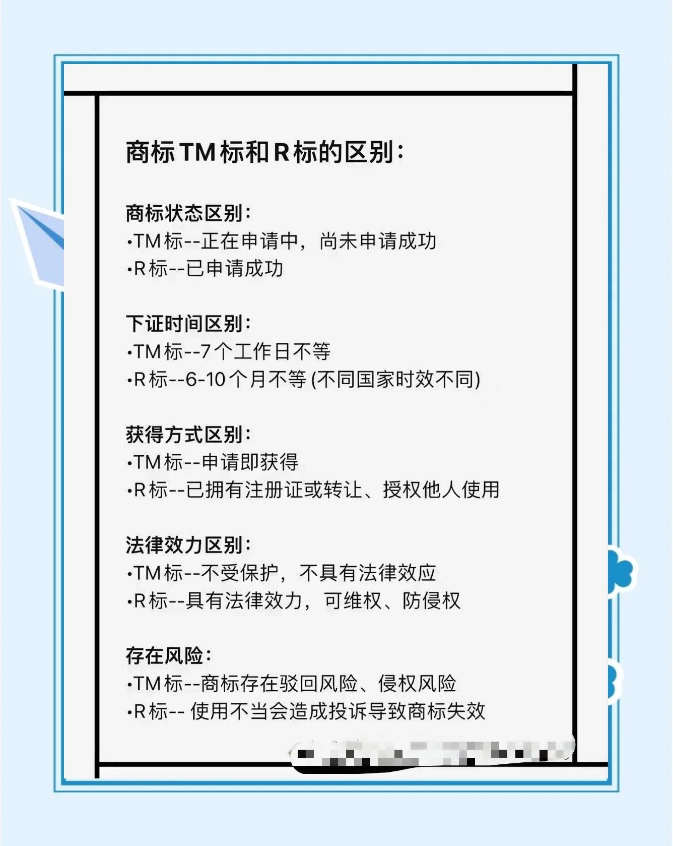 暴州