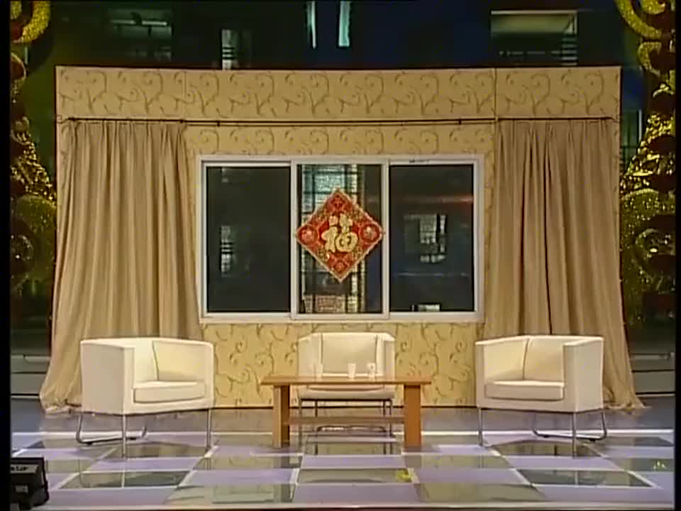 一個(gè)小品演的是砸墻黃宏演的砸墻工小品名是什么_其它裝修