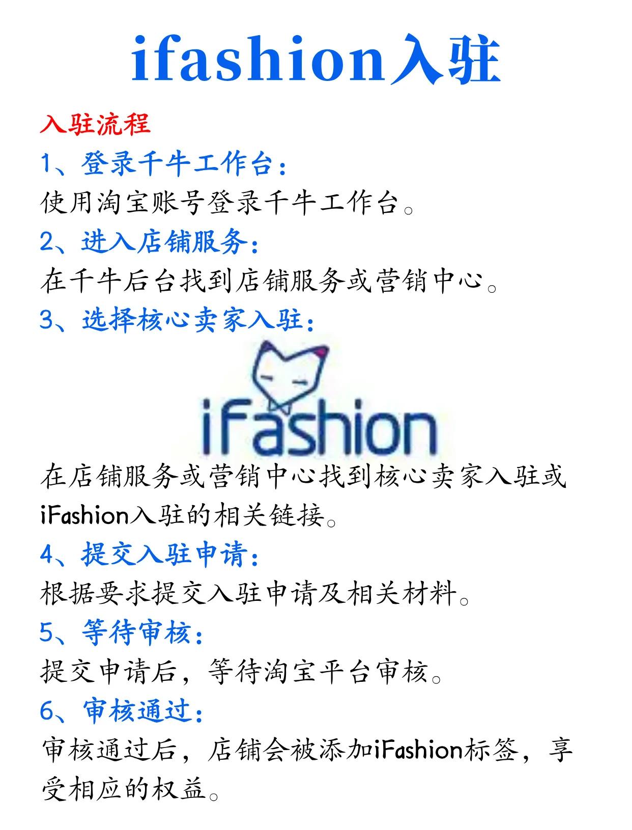 微信小店飾品入駐指南:從申請(qǐng)到上架,流程一網(wǎng)打盡