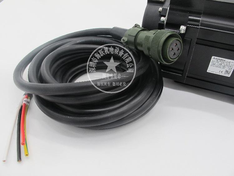 CC-ServoflexPUR-C-584伺服電機電纜1KV視頻