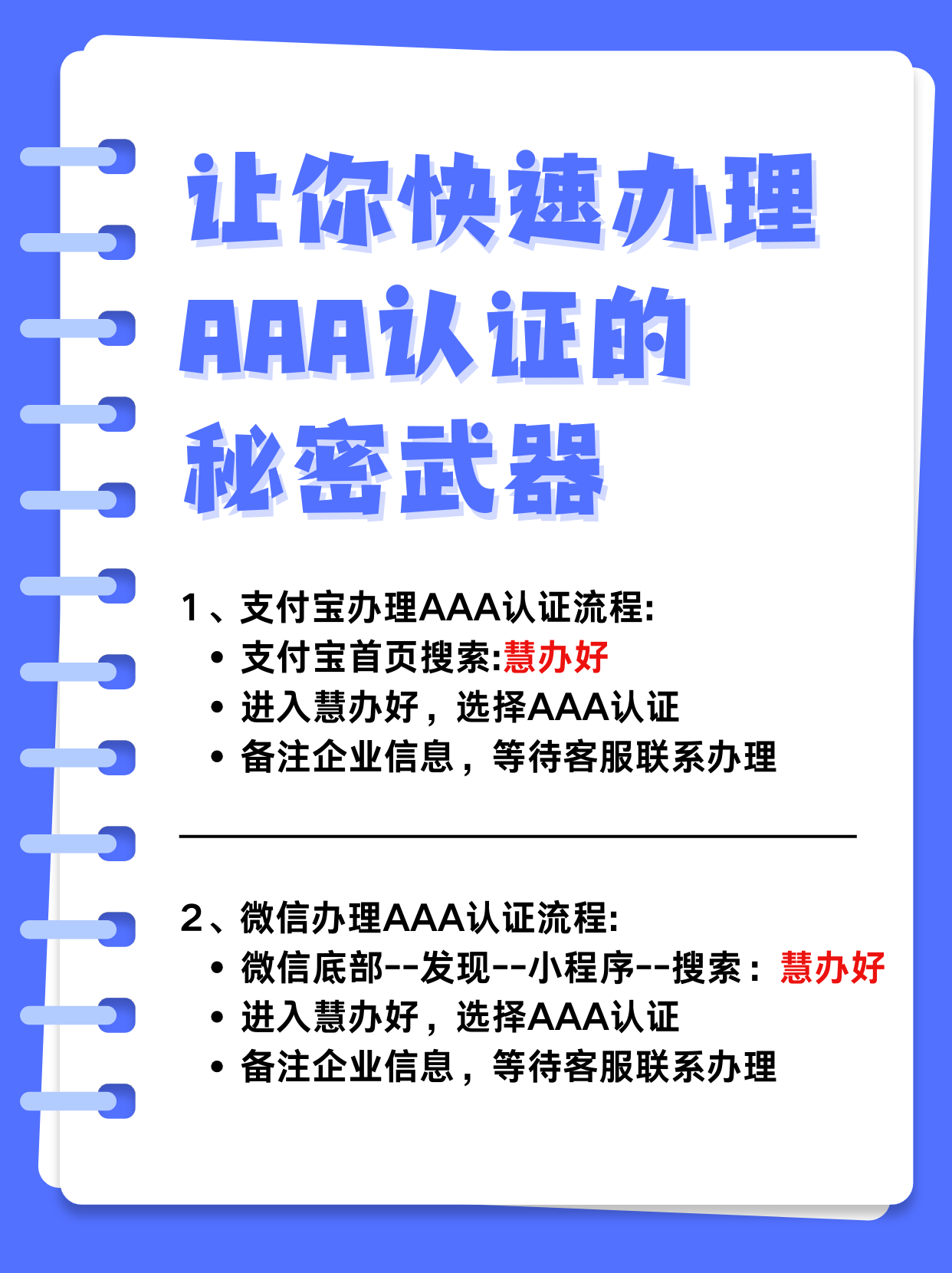 信用證下的五種融資方式辦理信用證需要什么資料視頻