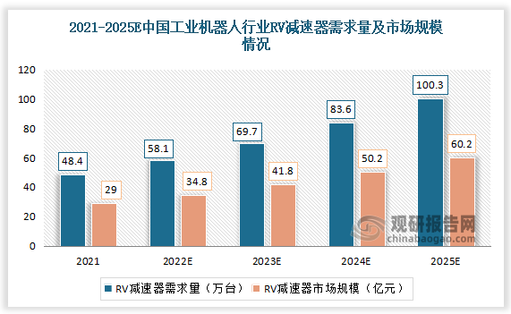 2025中國國際孕產康展(中國生育健康發展峰會)