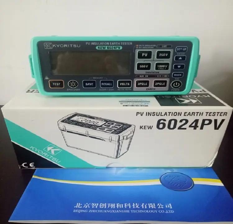 共聚物LEXAN?PC基礎創新(美國)XHT3141BK1C141視頻
