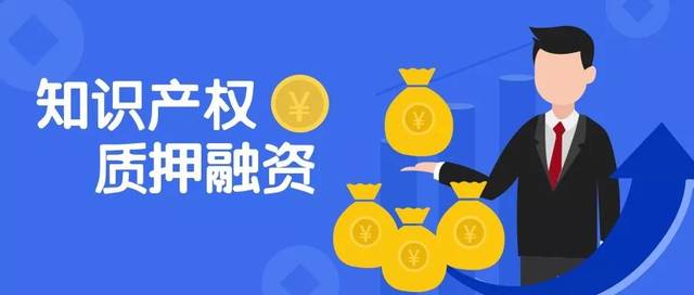 深圳市商務局開展2023年度中央資金(進口貼息事項)申報