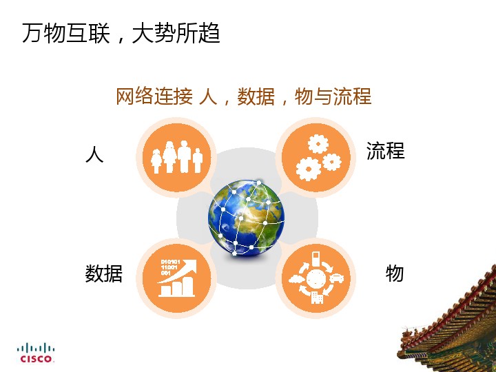 萬物互聯時代,母嬰店新二級分銷盈利引流方案分享