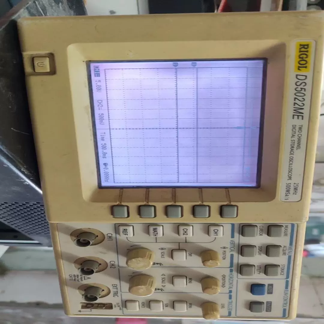 DS1202CA普源數字示波器/數字示波器DS1202CA