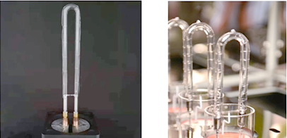 電子束滅菌和脈沖強光滅菌的區(qū)別,主要的差異在哪里?