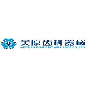 快照優化如何制定有效的策略順企網順企網推廣視頻