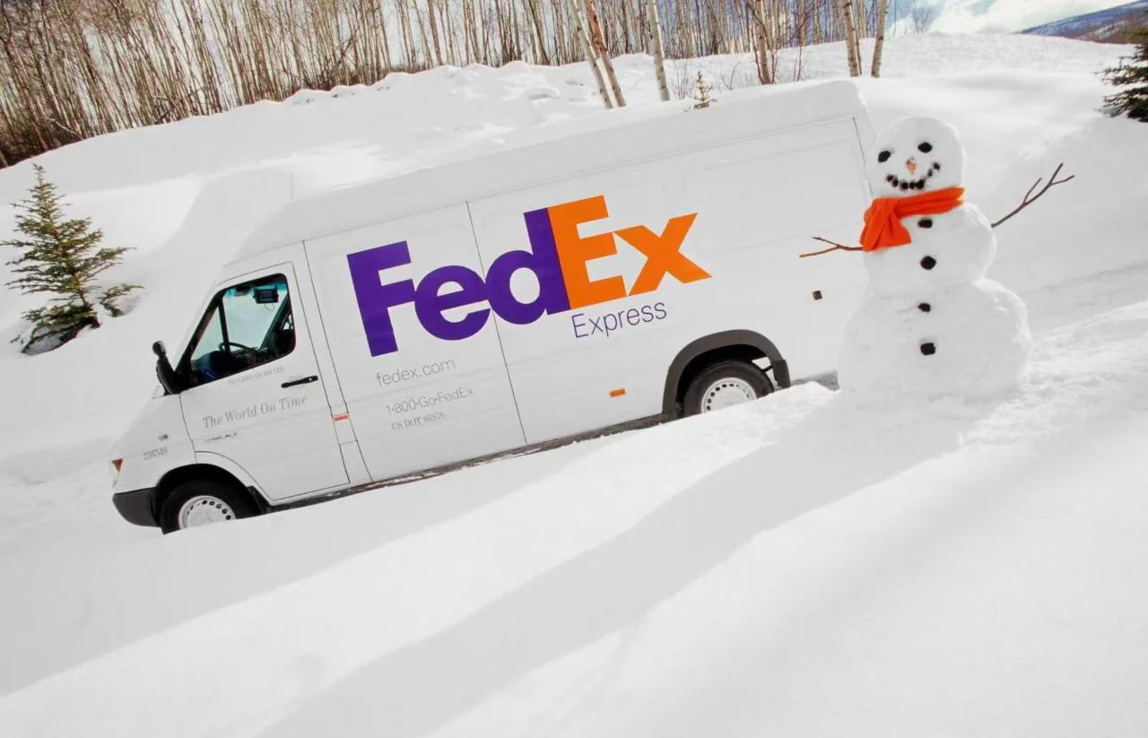 珠海市FedEx國(guó)際快遞服務(wù)站珠海市FedEx快遞托運(yùn)服務(wù)