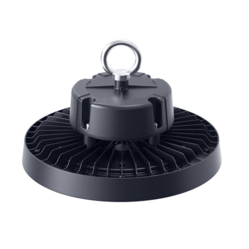 大功率LED投射燈(30W~70W)LED投光燈
