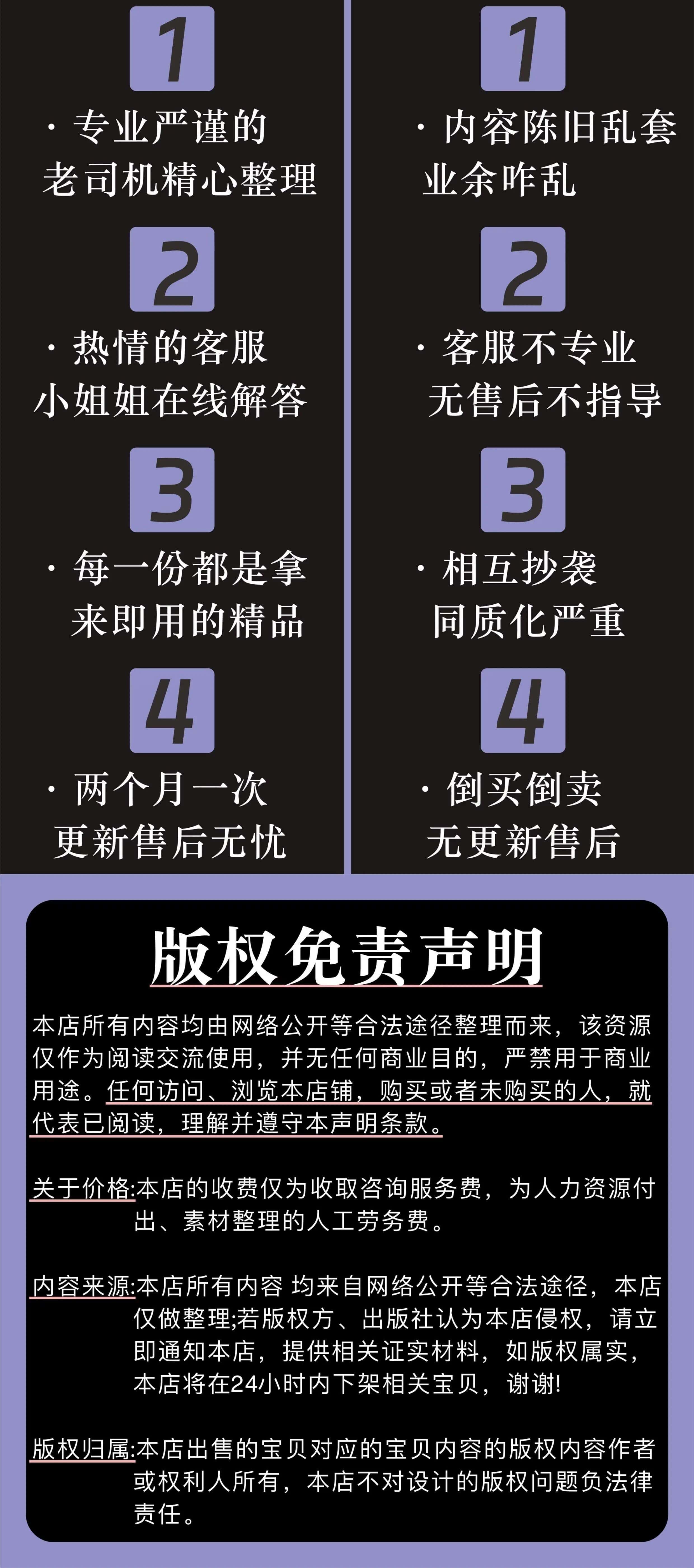 超級淘app模式源碼微信多門店小程序源碼全攻略視頻