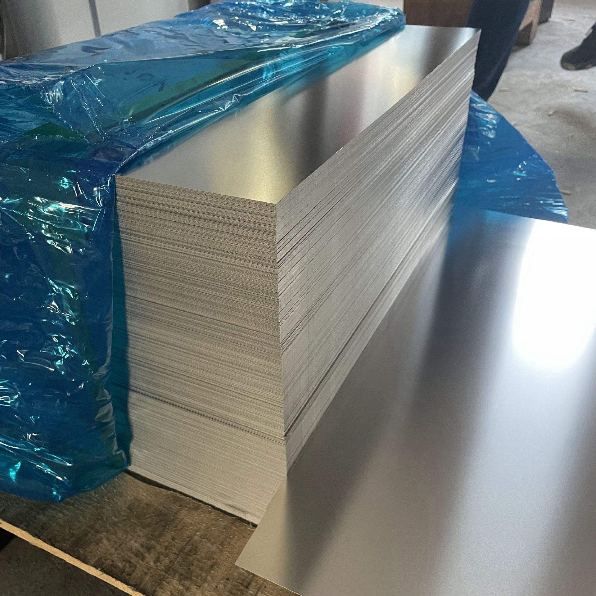 SUS301的別名是什么SUS301鋼特性視頻