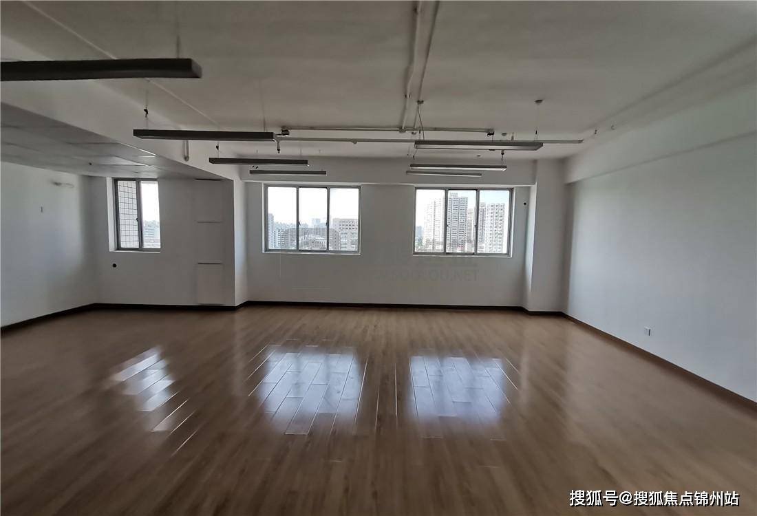 上海研祥科技大廈-歡迎您寫字樓出租辦公室租賃招商租賃
