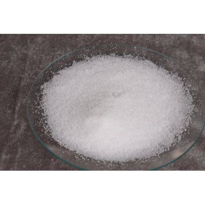 氨基磺酸銨簡介及用途氨基磺酸銨出口美國注意事項