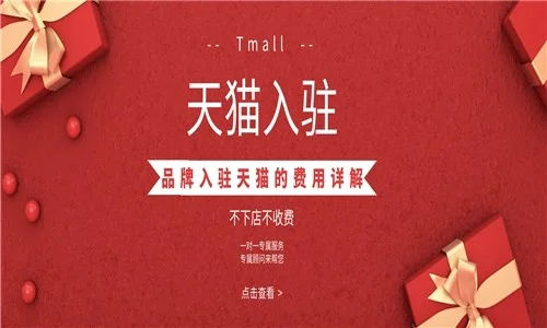 智能 第5頁(yè)