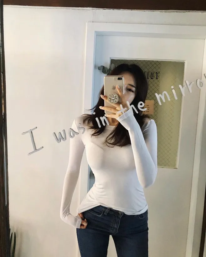 ins賬號網頁版—instagram網頁版ins官網視頻