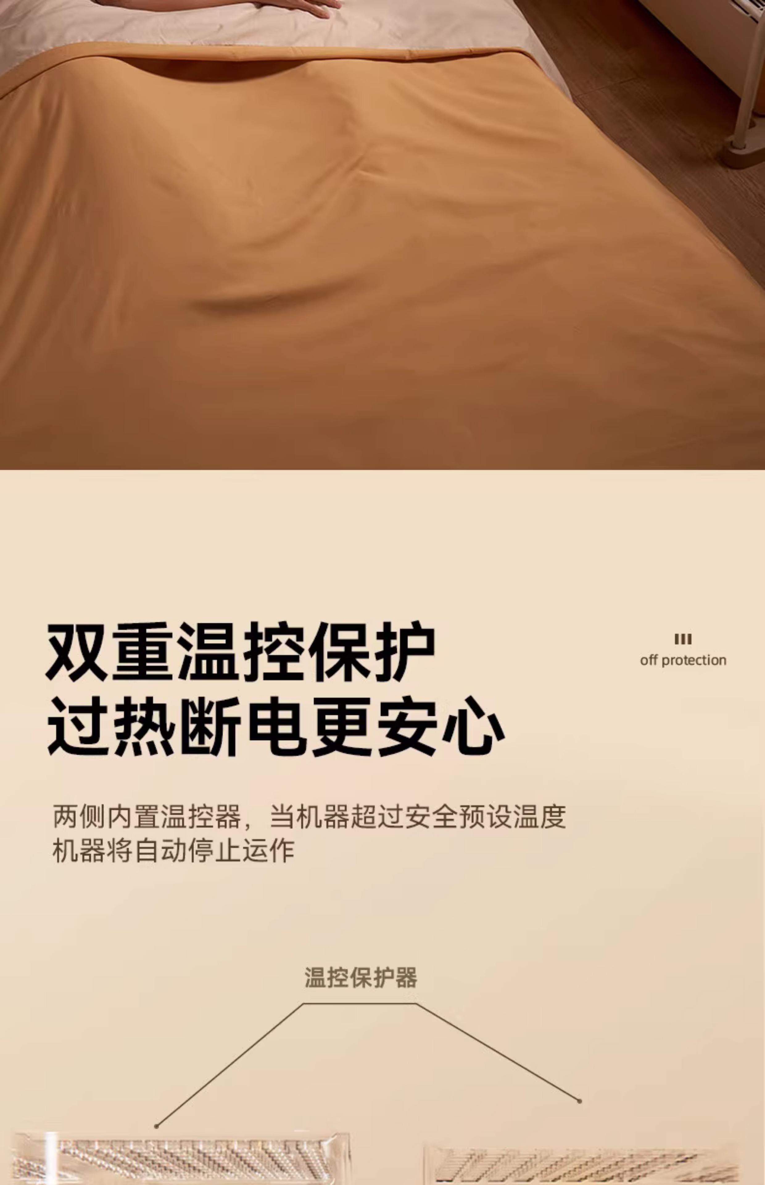 門窗除霜電熱線,門窗化霜加熱線萬年青WNQ--30