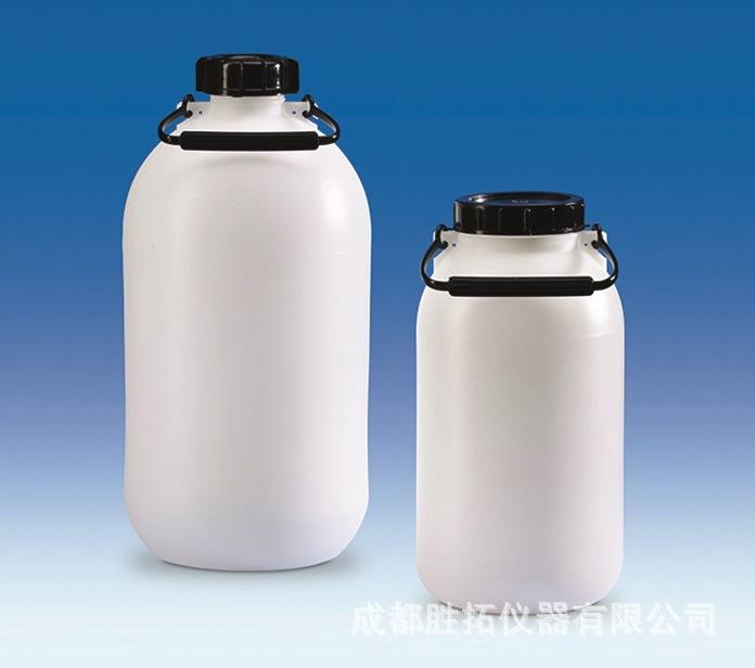 三氟乙酸酐TFAA99.5含量分析試劑溶劑現(xiàn)貨可售