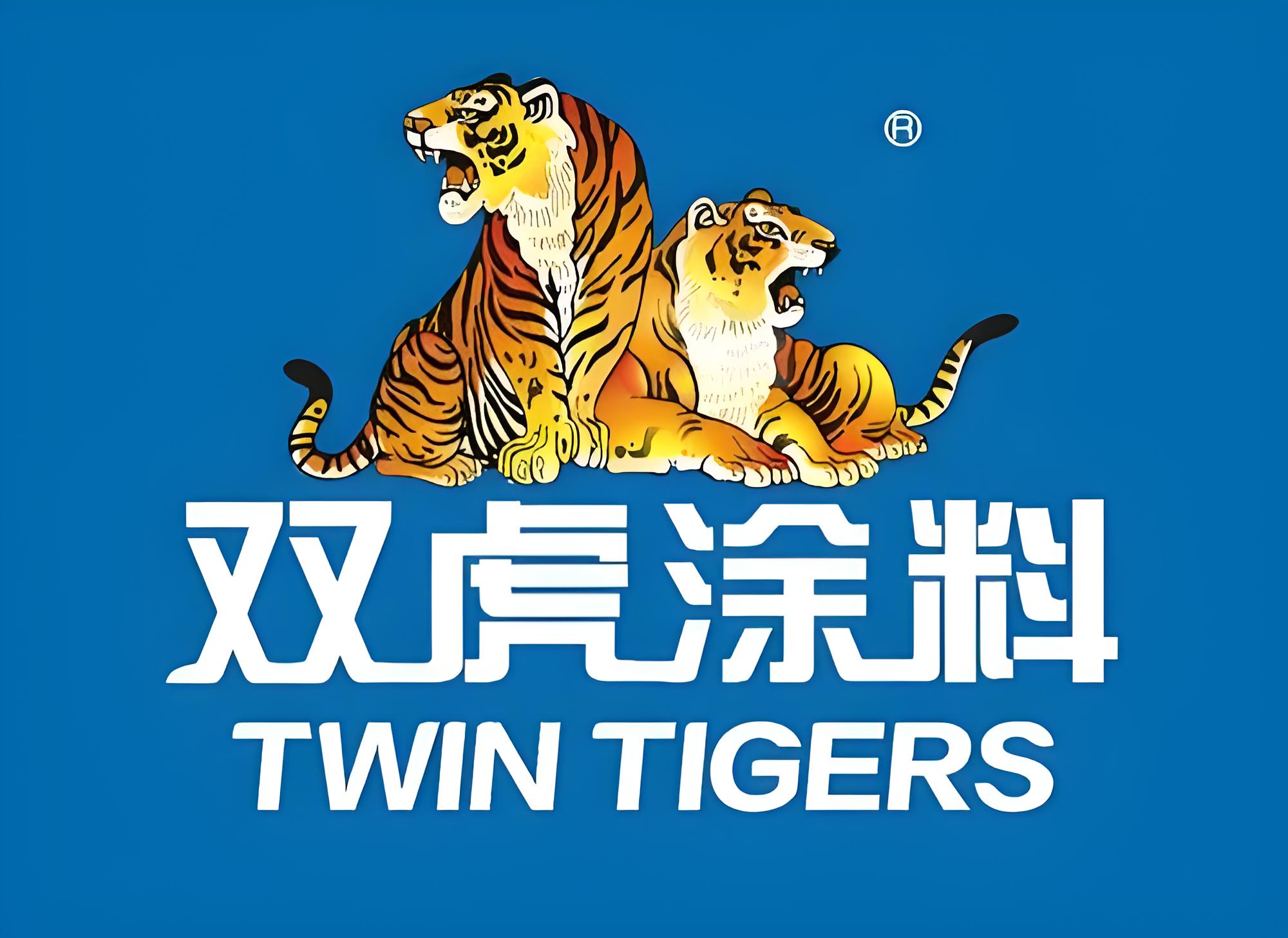 中國十大油漆涂料品牌是什么中國十大油漆涂料品牌哪個好