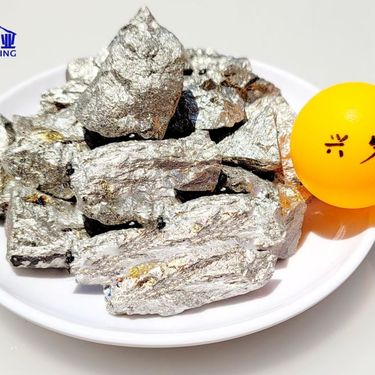 高純鈮鐵冶金鈮鐵純凈鈮鐵