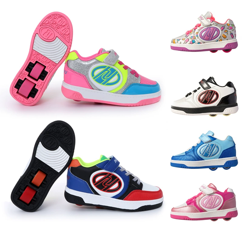 HEELYS暴走鞋(7490)飛行鞋,促銷,假一罰百