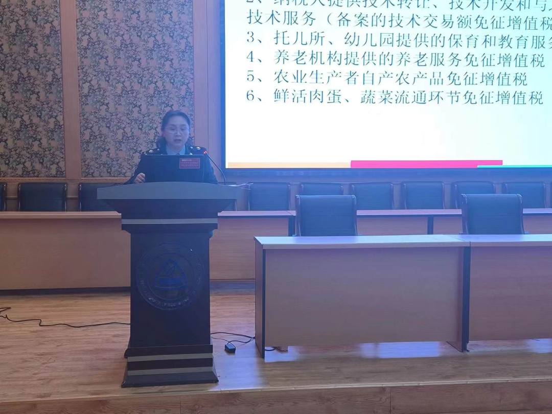 上海提高稅務(wù)納稅等級(jí):代辦機(jī)構(gòu)代理費(fèi)、可不到場(chǎng)辦理!視頻
