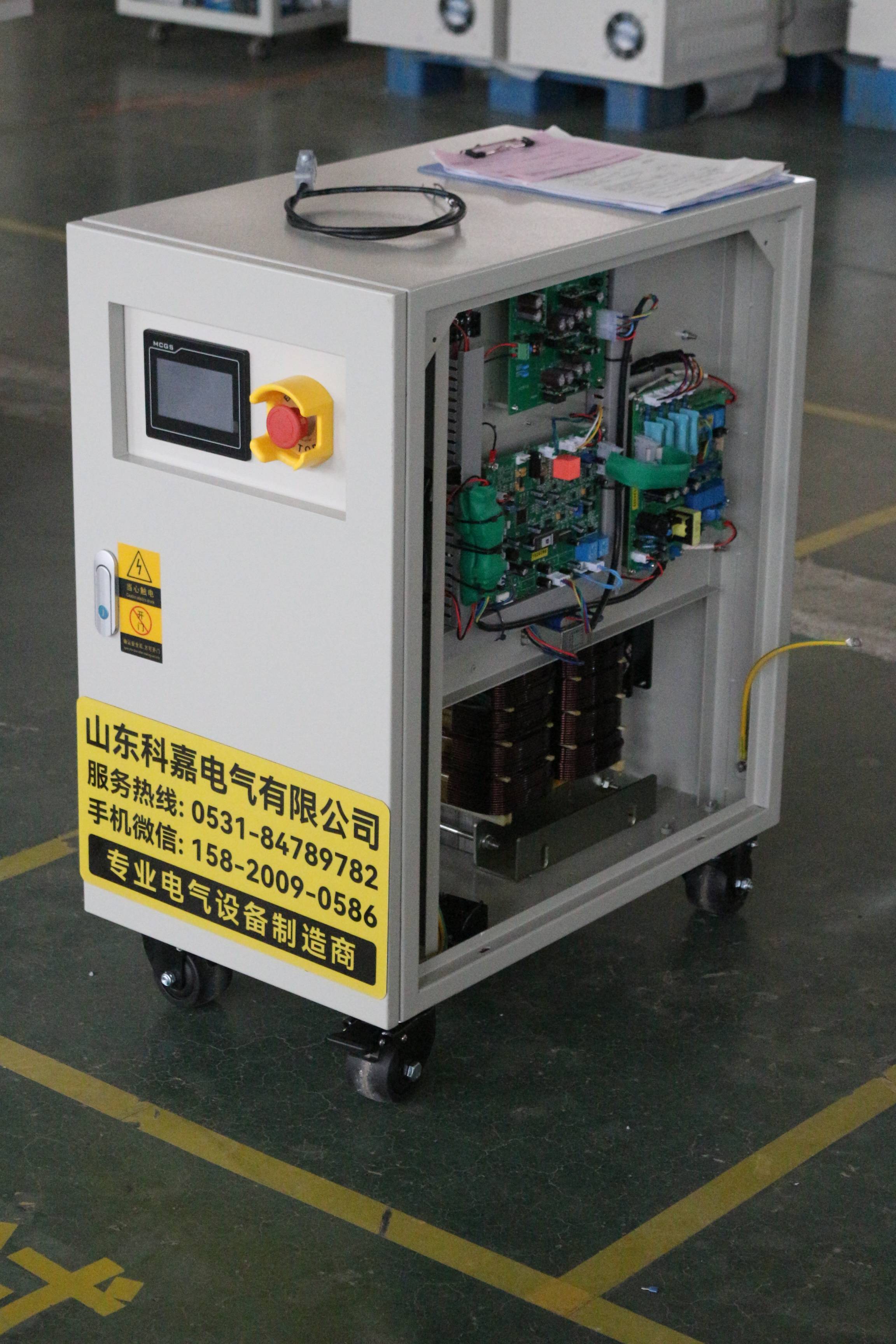 大功率微波爐變壓器100W-10KW50Hz