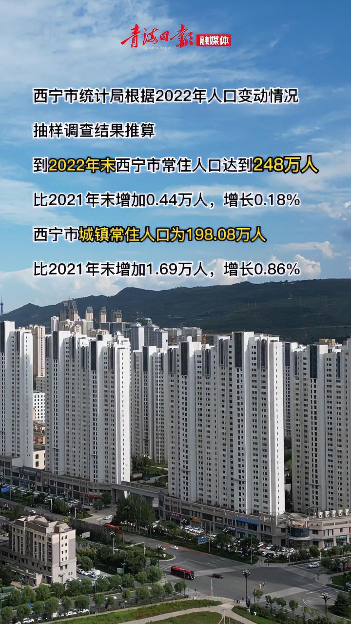 青海公告:西寧晚報辦理電話/西寧晚報社廣告部刊登掛失